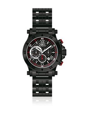 Orologio uomo bobroff bf1001m41m (&oslash; 44 mm)