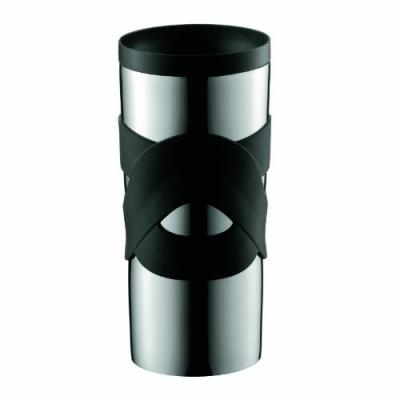 Bodum Travel Mug 11043-01 0,35 L Noir