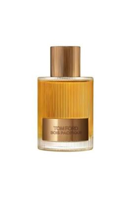 Tom Ford Signature Bois Pacifique Eau de parfum