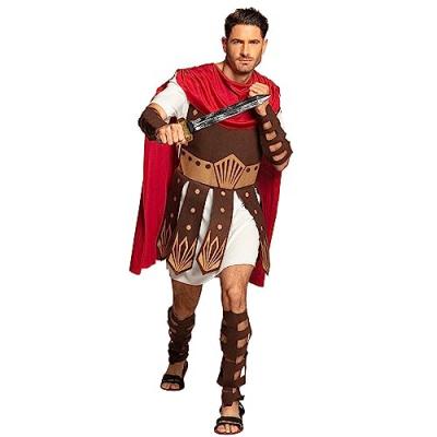 D&eacute;guisement de Gladiateur V&eacute;ro pour homme 