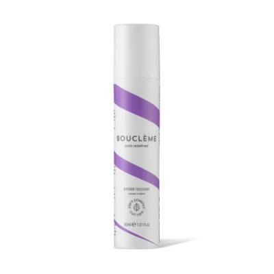 PROTEIN BOOSTER curls redefined 30 ml