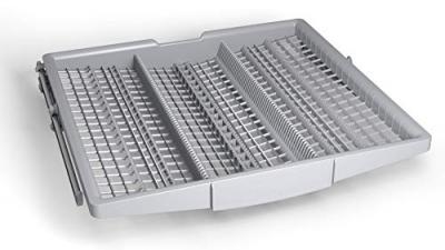 BOSC SGZ6DX02 varioSchublade f&uuml;r Flex K&ouml;