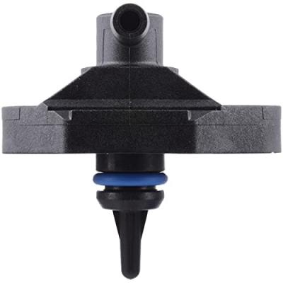 BOSCH R&eacute;gulateur de pression du carburant 0 261 230 093