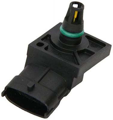 Capteur, pression de suralimentation BOSCH 0281002573 d'origine