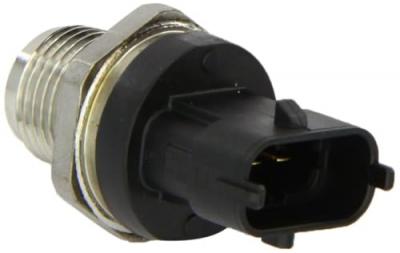 Capteur, pression de carburant BOSCH 0281002907 d'origine
