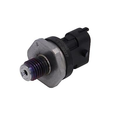 Capteur, pression de carburant BOSCH 0 281 002 964 (X1)