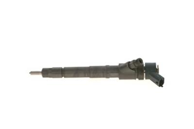 Injecteur diesel BOSCH 0 445 110 248 (X1)