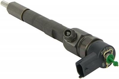 Injecteur diesel BOSCH 0 445 110 351 (X1)