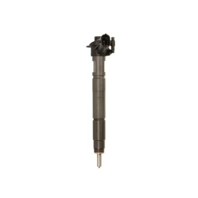 Injecteur diesel BOSCH 0 445 115 067 (X1)