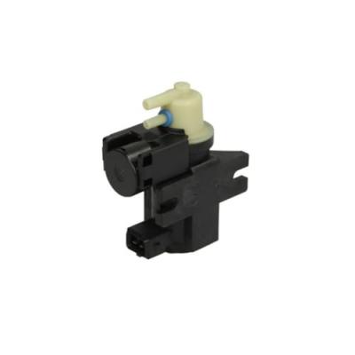 Capteur de pression de suralimentation PIERBURG 7.00887.20.0 (X1)