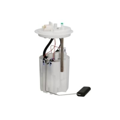Unit&eacute; d'injection de carburant BOSCH 0 580 200 001 (X1)