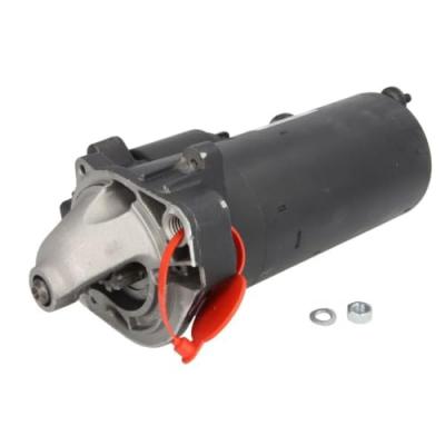 BOSCH D&eacute;marreur 0 986 014 940 MERCEDES-BENZ SL