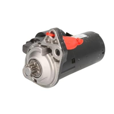 Demarreur BOSCH 0 986 017 830 (X1)