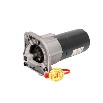 BOSCH D&eacute;marreur 0 986 025 380 FIAT DUCATO