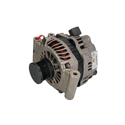 Bosch 0&nbsp;986&nbsp;082&nbsp;570&nbsp;Alternateur
