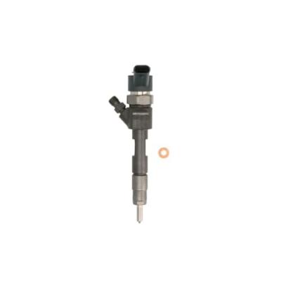 Injecteur diesel BOSCH 0 986 435 080 (X1)