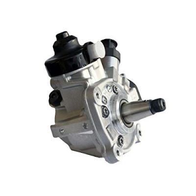 Bosch Haute Pression pumpe&acirc; (0&nbsp;986&nbsp;437&nbsp;404)