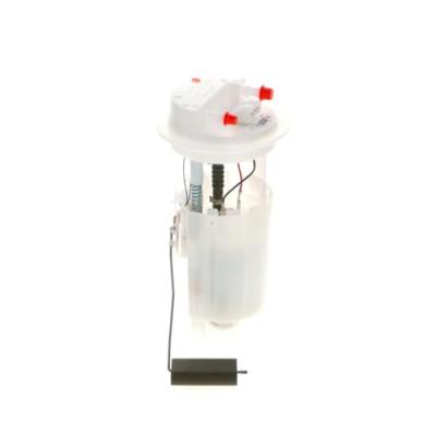 Unit&eacute; d'injection de carburant BOSCH 0 986 580 177 (X1)