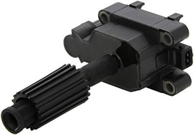 BOSCH Bobine d'allumage 0 221 505 423 RENAULT LAGUNA
