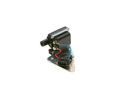Bobine d'allumage BOSCH 0 221 601 012 (X1)