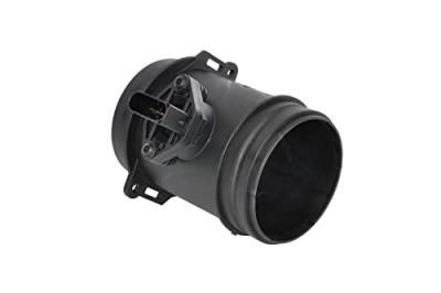 D&eacute;bitm&egrave;tre de masse d'air BOSCH 0 280 218 135