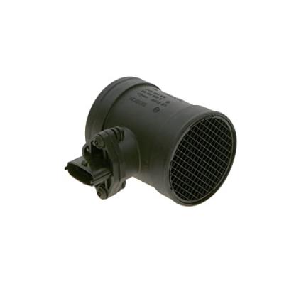 D&eacute;bitm&egrave;tre de masse d'air BOSCH 0 280 218 198