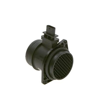 D&eacute;bitm&egrave;tre de masse d'air BOSCH 0 280 218 228