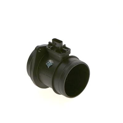 D&eacute;bitm&egrave;tre de masse d'air BOSCH 0 280 218 241