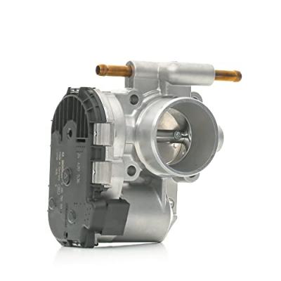 Bosch 0280750133 - Ricambi Elettrici - Ricambi Elettrici