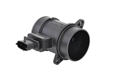BOSCH D&eacute;bitm&egrave;tre de masse d'air 0 281 002 862
