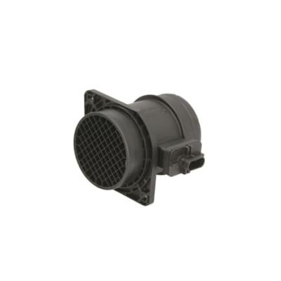 BOSCH D&eacute;bitm&egrave;tre de masse d'air 0 281 006 132 SEAT IBIZA