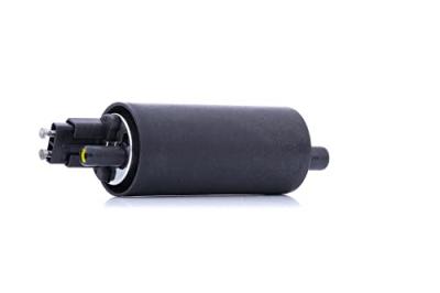 BOSCH Pompe &agrave; Carburant BMW 0 580 314 069 16141179710,16146768653