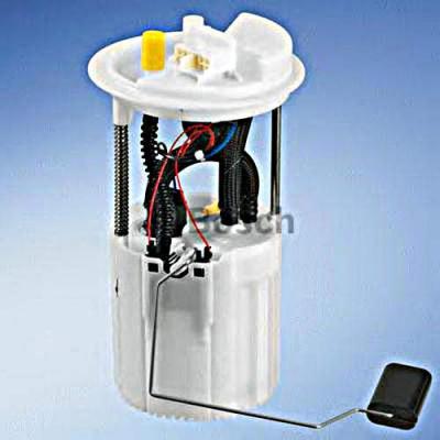 Unit&eacute; d'injection de carburant BOSCH 0 580 314 223 (X1)