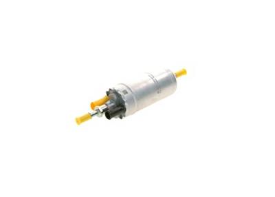 Bosch 0580464096 - Pompe &agrave; Carburant &Eacute;lectrique
