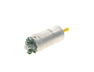 Bosch 0580464103 - Pompe &agrave; Carburant &Eacute;lectrique