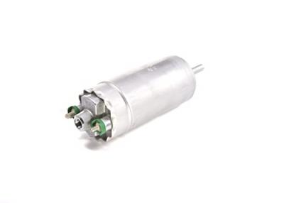 BOSCH Pompe &agrave; carburant 0 580 464 116 IVECO DAILY