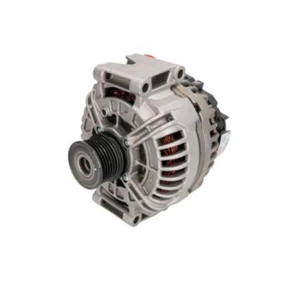 BOSCH 0 986 046 320 Alternateur 14V 200A MERCEDES-BENZ: Sprinter 3.5-T Van, Viano, Vito Mixto