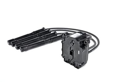 Bobine d'allumage, par ex. pour Renault, Proton