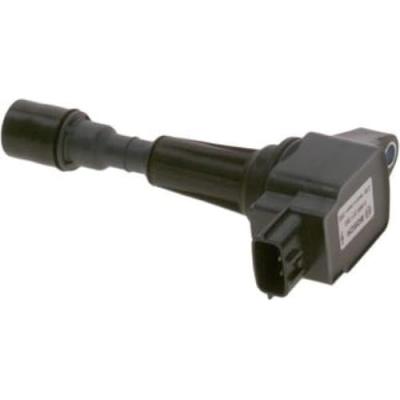 Bobine d'allumage BOSCH 0 986 221 092