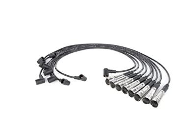 Bosch 0986356334 - C&acirc;bles d'Allumage - 1 pi&egrave;ce