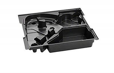 Bosch Bo&icirc;tes de stockage de petites pi&egrave;ces Calage GST 150 BCE/150 CE