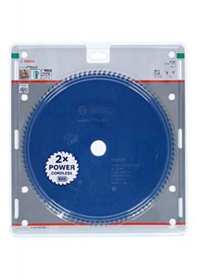 Lame BOSCH 2608644529 Bois &Oslash; 305 mm 96 dents pour Scie circulaire