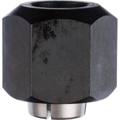 Bosch Accessories 2608570103 Pince de serrage 6 x 24 mm