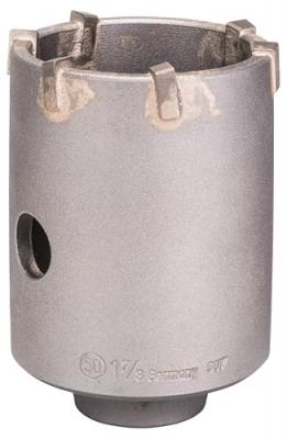 Finish - Couronne trepan diam. 50 mm
