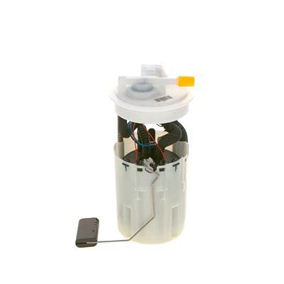 BOSCH Pompe &agrave; carburant 0 580 313 120 NISSAN ALMERA
