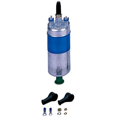 Bosch 580314064 Pompe &agrave; carburant &eacute;lectrique