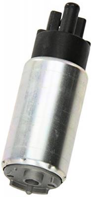 BOSCH 0 580 453 453 Pompe &agrave; Carburant &eacute;lectrique LADA: Niva