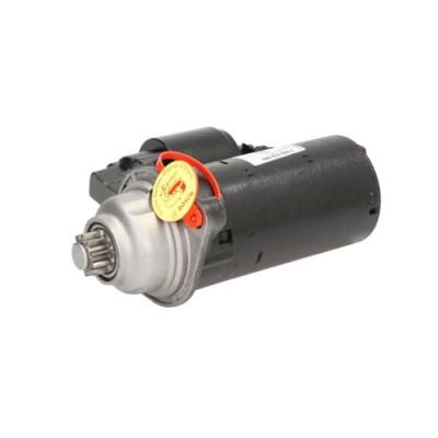 D&eacute;marreur, 12 V, par ex. pour Seat, VW, Ford, Skoda, Audi, Lamborghini