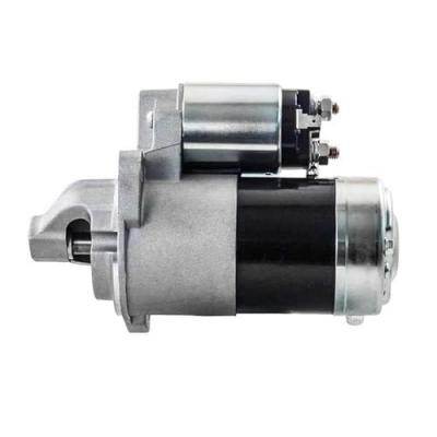 Demarreur BOSCH 0 986 020 860 (X1)