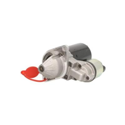 BOSCH D&eacute;marreur 0 986 020 870 OPEL CORSA